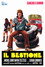 Il bestione