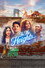 In the Heights