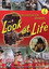 Look at Life: Up To Scratch