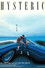 ヒステリック
