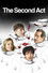 Le Deuxième Acte