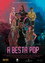 A Besta Pop