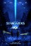 Stargazers