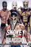 PWG: Smokey And The Bandido