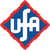 UFA