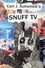 Snuff TV