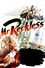 Mr. Reckless