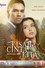 Kisah Cinta Kita