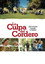 La Culpa del Cordero