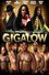 Gigalow