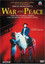 War and Peace