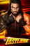 WWE Fastlane 2015