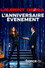 Laurent Gerra, l'anniversaire-événement