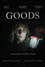 GOODS