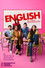 English