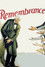 Remembrance