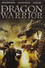 The Dragon Warrior