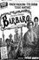 Barbaro