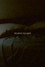 Hearing Squares