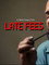 Late Fees