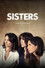 Sœurs