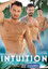 Intuition