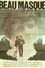 Beau masque
