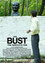 Büst