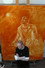 The Madness of Peter Howson