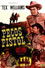The Pecos Pistol
