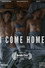 I Come Home