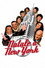 Natale a New York