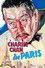 Charlie Chan in Paris