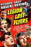 Legion of Lost Flyers