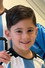 Ciro Messi Roccuzzo