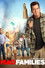 Mad Families