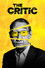 El crítico