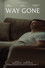Way Gone