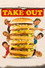 Take Out