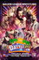 MLW Battle Riot VIII