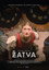 Žatva