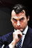 De Duistere Kant van Forum voor Democratie