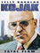 Kojak : Fatal Flaw