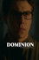 Dominion