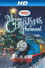 Thomas & Friends: Merry Christmas, Thomas!