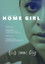 Home Girl