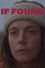 If Found