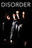 Désordre