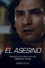 El Asesino