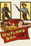 Outlaw's Son